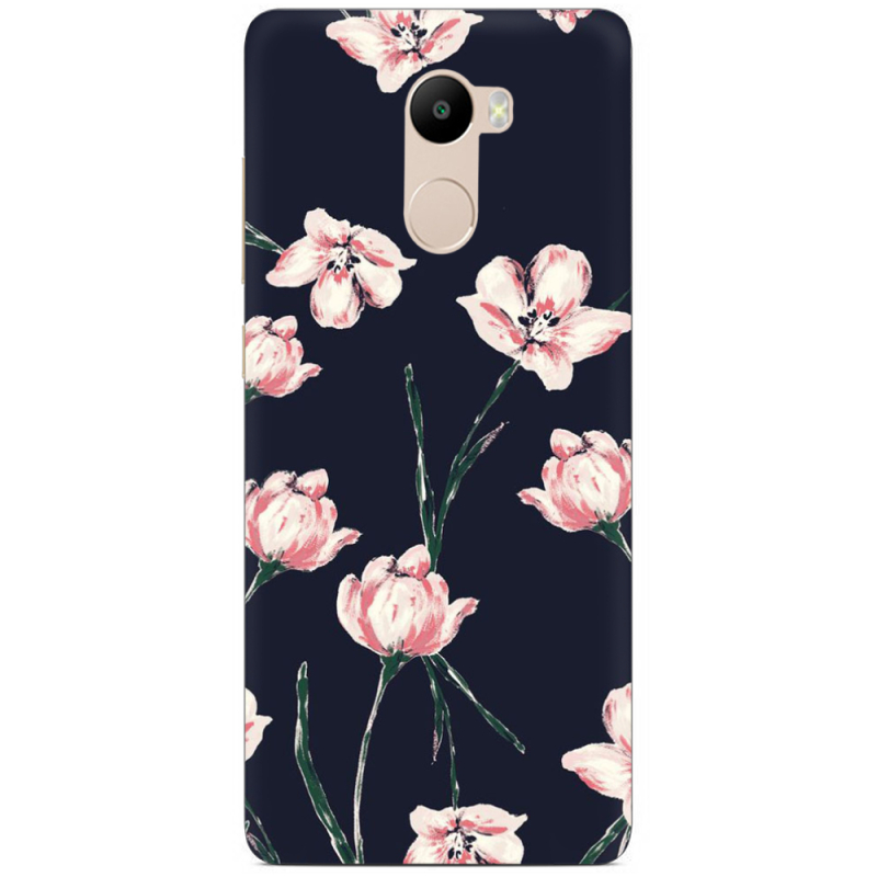 Чехол Uprint Xiaomi Redmi 4 / Redmi 4 Pro 