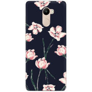 Чехол Uprint Xiaomi Redmi 4 / Redmi 4 Pro 