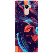 Чехол Uprint Xiaomi Redmi 4 / Redmi 4 Pro 