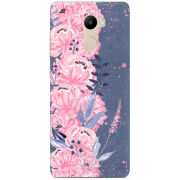 Чехол Uprint Xiaomi Redmi 4 / Redmi 4 Pro 