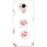 Чехол Uprint Xiaomi Redmi 4 / Redmi 4 Pro 