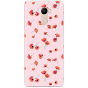 Чехол Uprint Xiaomi Redmi 4 / Redmi 4 Pro 