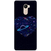 Чехол Uprint Xiaomi Redmi 4 / Redmi 4 Pro 