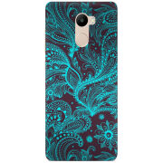 Чехол Uprint Xiaomi Redmi 4 / Redmi 4 Pro 