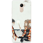 Чехол Uprint Xiaomi Redmi 4 / Redmi 4 Pro 