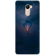 Чехол Uprint Xiaomi Redmi 4 / Redmi 4 Pro 