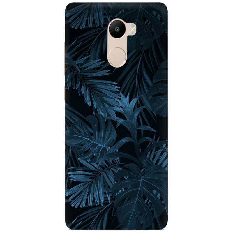 Чехол Uprint Xiaomi Redmi 4 / Redmi 4 Pro 