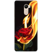 Чехол Uprint Xiaomi Redmi 4 / Redmi 4 Pro 