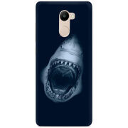 Чехол Uprint Xiaomi Redmi 4 / Redmi 4 Pro 