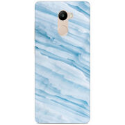 Чехол Uprint Xiaomi Redmi 4 / Redmi 4 Pro 