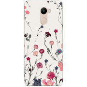 Чехол Uprint Xiaomi Redmi 4 / Redmi 4 Pro 