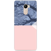 Чехол Uprint Xiaomi Redmi 4 / Redmi 4 Pro 