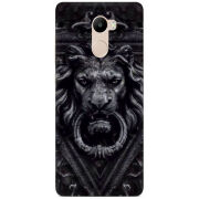 Чехол Uprint Xiaomi Redmi 4 / Redmi 4 Pro 