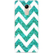 Чехол Uprint Xiaomi Redmi 4 / Redmi 4 Pro 