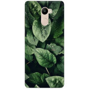 Чехол Uprint Xiaomi Redmi 4 / Redmi 4 Pro 