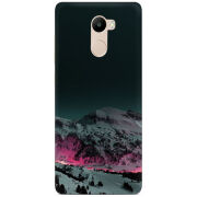 Чехол Uprint Xiaomi Redmi 4 / Redmi 4 Pro 