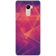 Чехол Uprint Xiaomi Redmi 4 / Redmi 4 Pro 