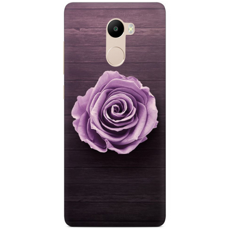 Чехол Uprint Xiaomi Redmi 4 / Redmi 4 Pro 