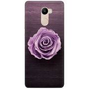 Чехол Uprint Xiaomi Redmi 4 / Redmi 4 Pro 