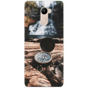 Чехол Uprint Xiaomi Redmi 4 / Redmi 4 Pro 