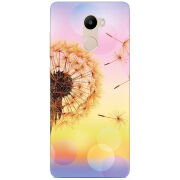 Чехол Uprint Xiaomi Redmi 4 / Redmi 4 Pro 