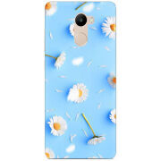 Чехол Uprint Xiaomi Redmi 4 / Redmi 4 Pro 