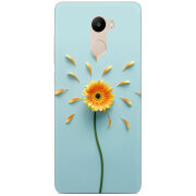 Чехол Uprint Xiaomi Redmi 4 / Redmi 4 Pro 