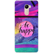 Чехол Uprint Xiaomi Redmi 4 / Redmi 4 Pro 