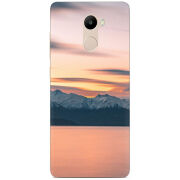 Чехол Uprint Xiaomi Redmi 4 / Redmi 4 Pro 