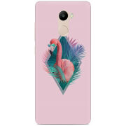 Чехол Uprint Xiaomi Redmi 4 / Redmi 4 Pro 