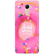 Чехол Uprint Xiaomi Redmi 4 / Redmi 4 Pro 