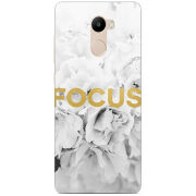 Чехол Uprint Xiaomi Redmi 4 / Redmi 4 Pro 