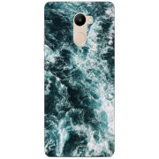 Чехол Uprint Xiaomi Redmi 4 / Redmi 4 Pro 