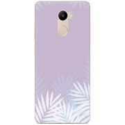 Чехол Uprint Xiaomi Redmi 4 / Redmi 4 Pro 