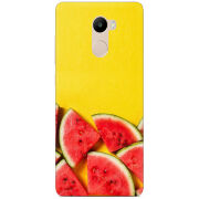 Чехол Uprint Xiaomi Redmi 4 / Redmi 4 Pro 