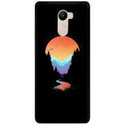 Чехол Uprint Xiaomi Redmi 4 / Redmi 4 Pro 