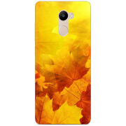 Чехол Uprint Xiaomi Redmi 4 / Redmi 4 Pro 