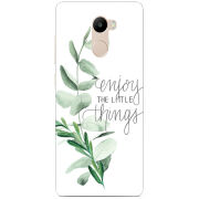 Чехол Uprint Xiaomi Redmi 4 / Redmi 4 Pro 