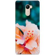 Чехол Uprint Xiaomi Redmi 4 / Redmi 4 Pro 