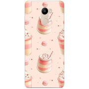 Чехол Uprint Xiaomi Redmi 4 / Redmi 4 Pro 