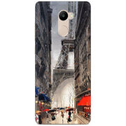 Чехол Uprint Xiaomi Redmi 4 / Redmi 4 Pro 