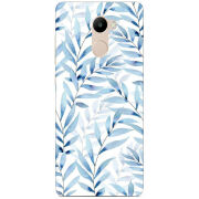 Чехол Uprint Xiaomi Redmi 4 / Redmi 4 Pro 