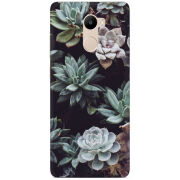 Чехол Uprint Xiaomi Redmi 4 / Redmi 4 Pro 