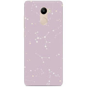 Чехол Uprint Xiaomi Redmi 4 / Redmi 4 Pro 