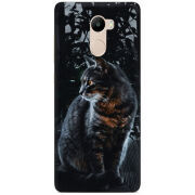 Чехол Uprint Xiaomi Redmi 4 / Redmi 4 Pro 