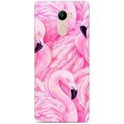 Чехол Uprint Xiaomi Redmi 4 / Redmi 4 Pro 