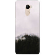 Чехол Uprint Xiaomi Redmi 4 / Redmi 4 Pro 