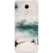 Чехол Uprint Xiaomi Redmi 4 / Redmi 4 Pro 