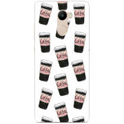 Чехол Uprint Xiaomi Redmi 4 / Redmi 4 Pro 