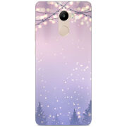 Чехол Uprint Xiaomi Redmi 4 / Redmi 4 Pro 